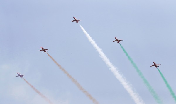 J2S4I13